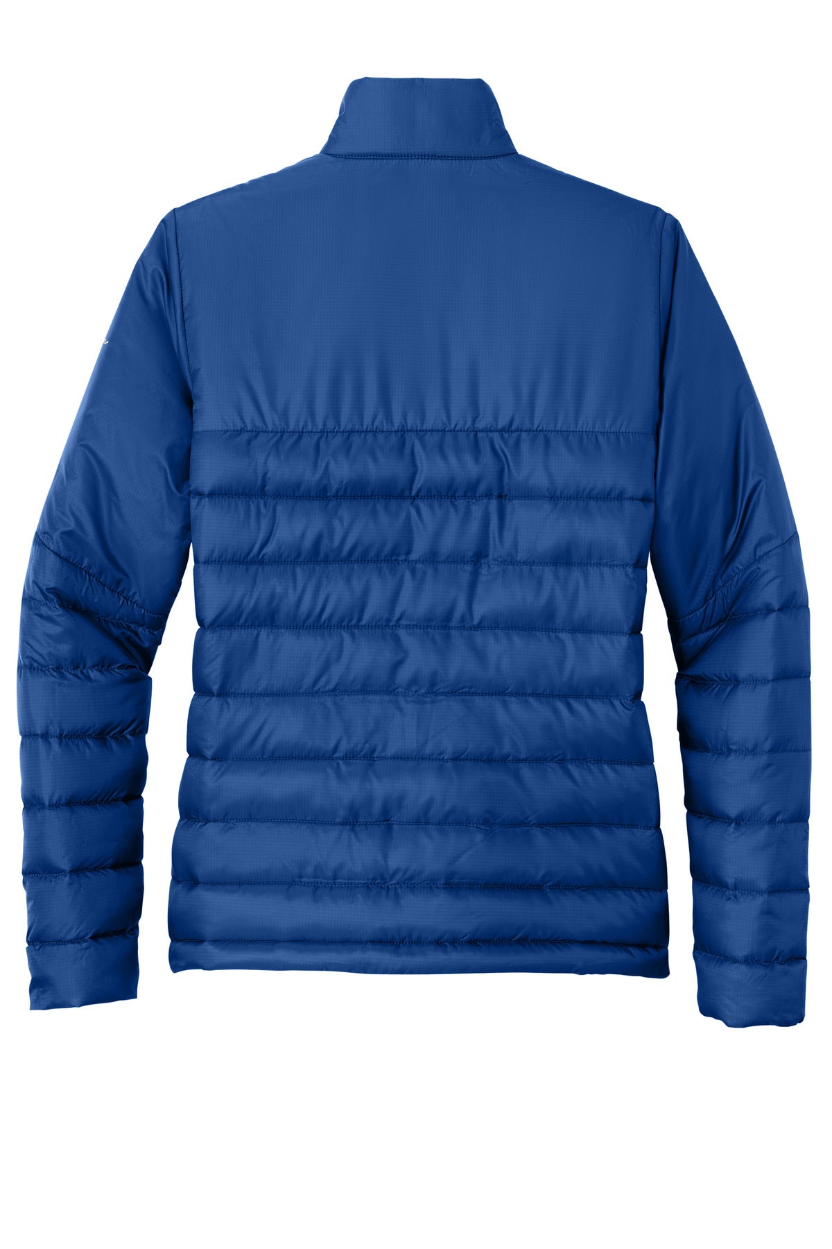 Back Product Cobalt Blue