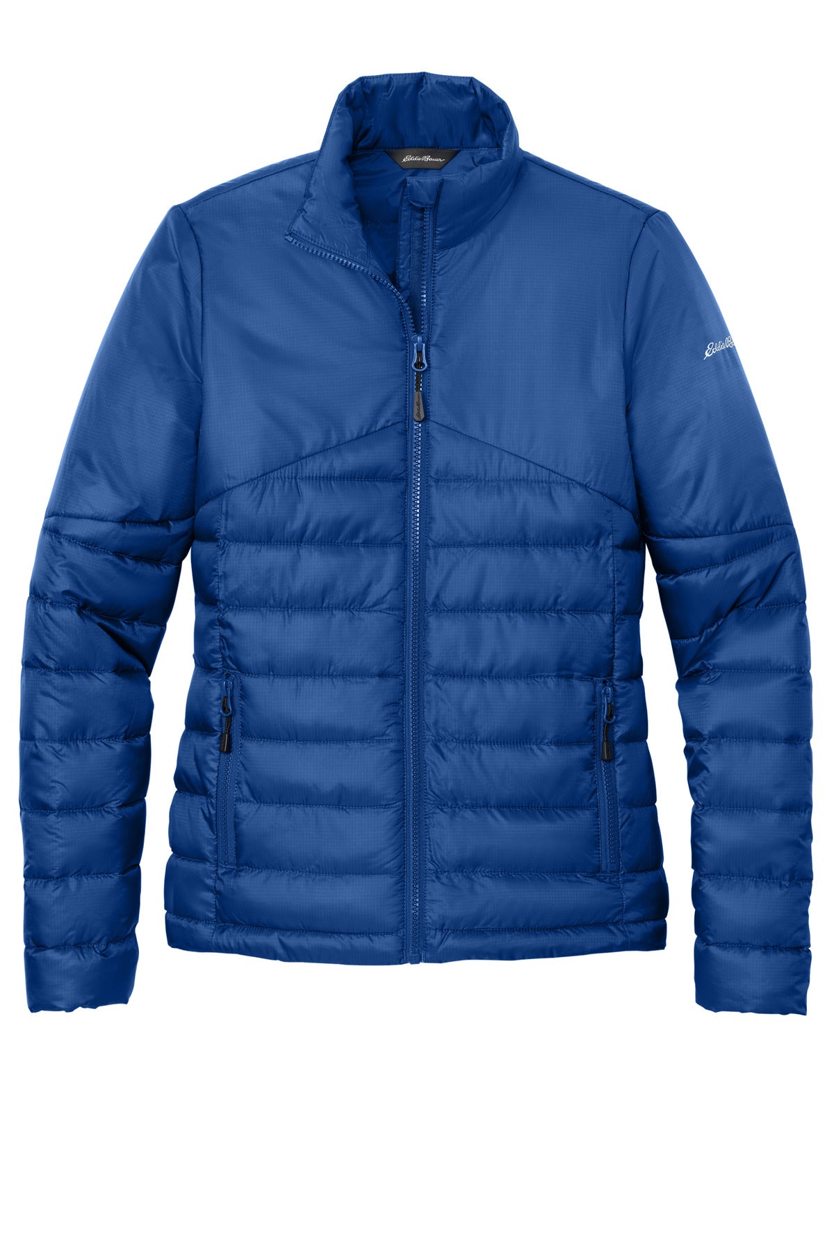 Product Cobalt Blue