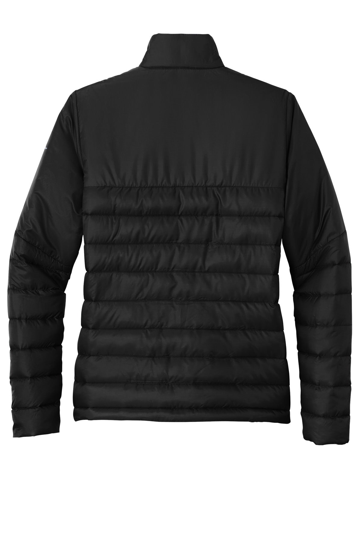 Back Product Deep Black
