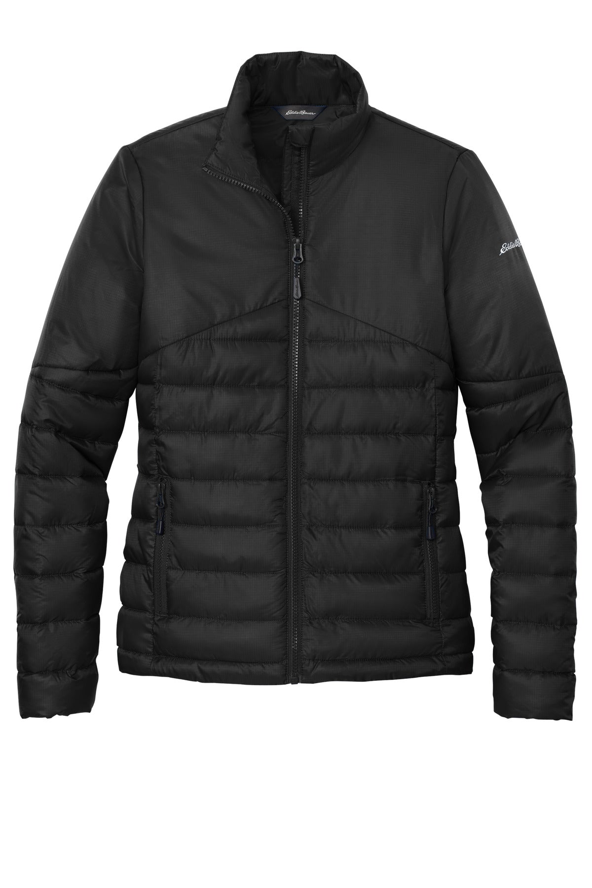Product Deep Black