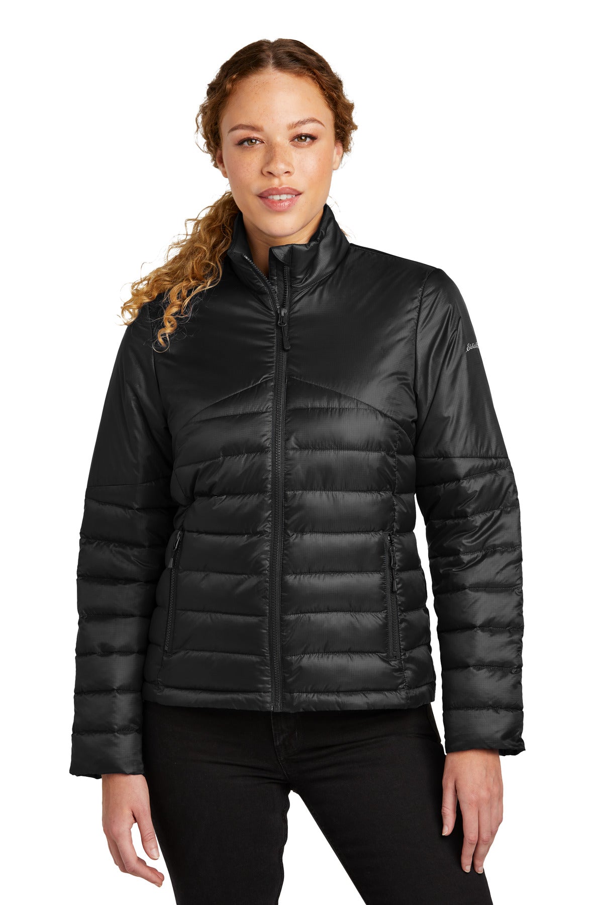 Model Deep Black