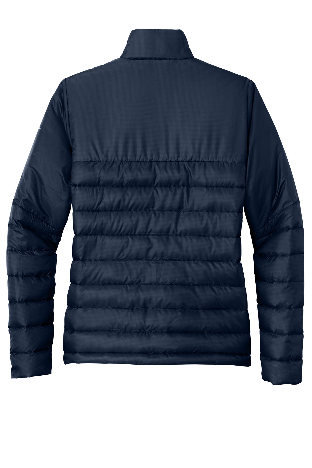 Back Product River Blue Navy