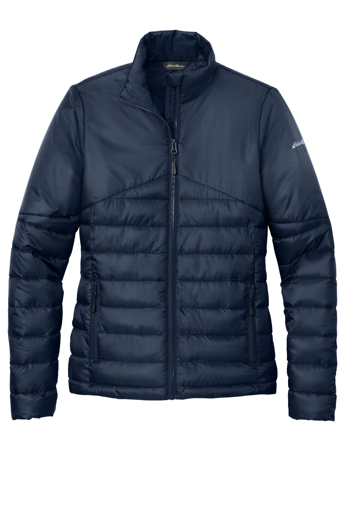 Product River Blue Navy