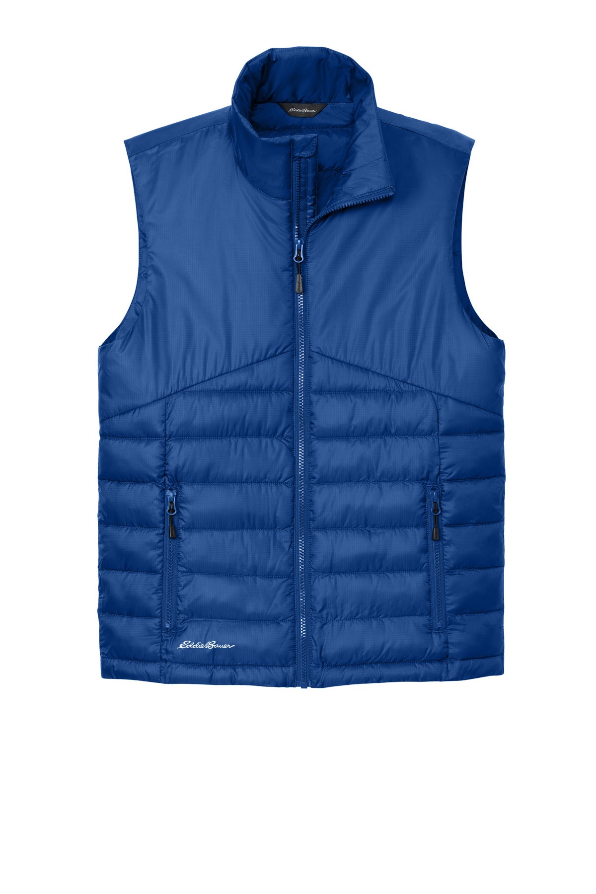 Product Cobalt Blue