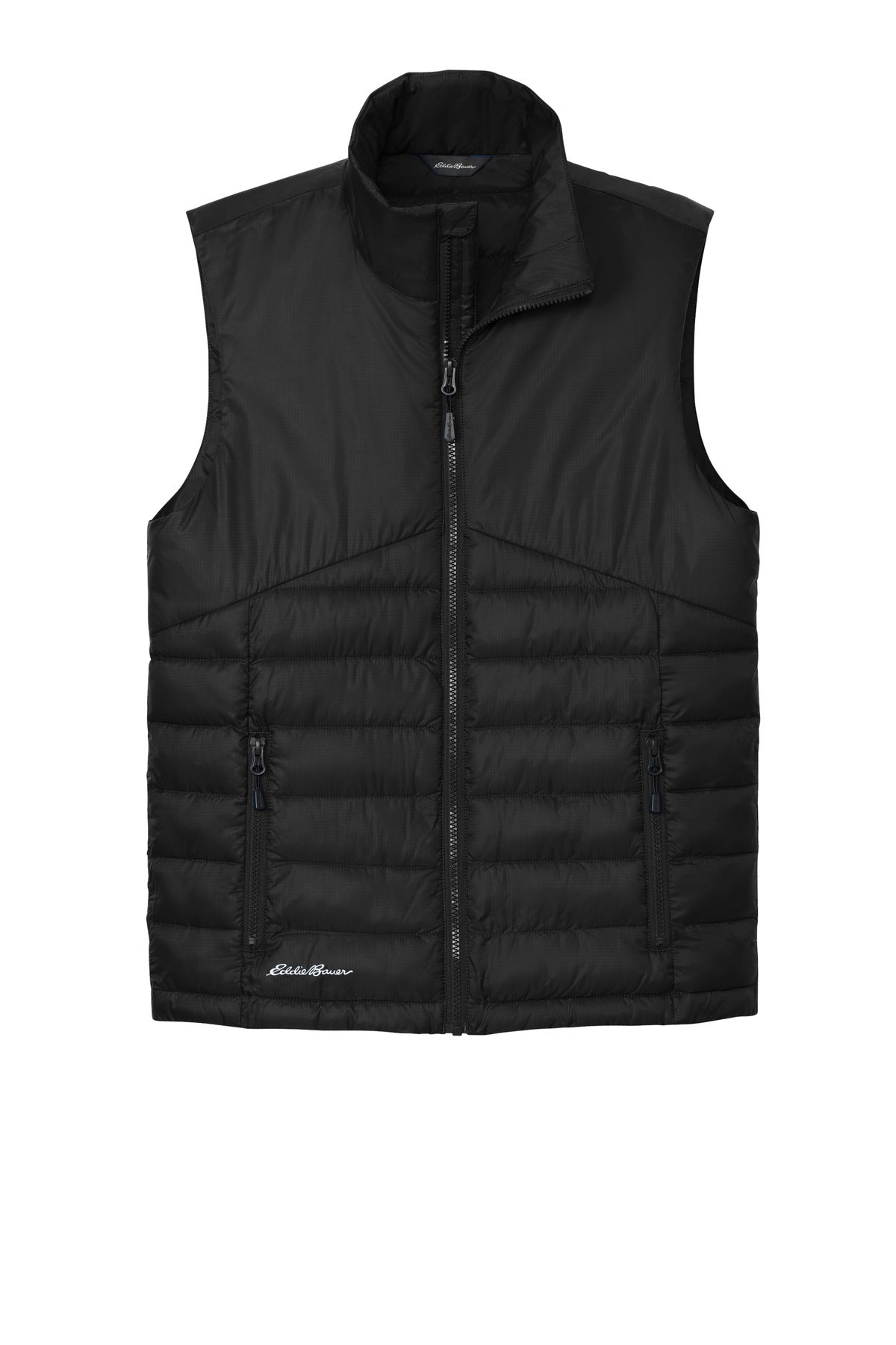 Product Deep Black