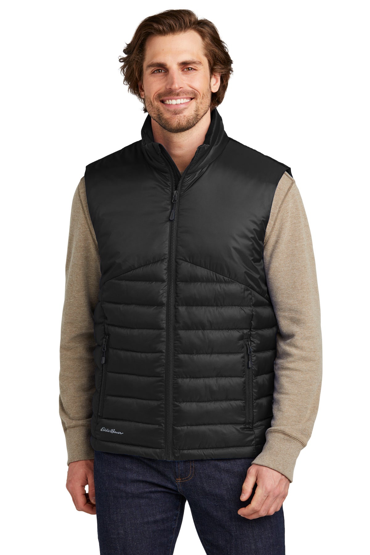 Model Deep Black