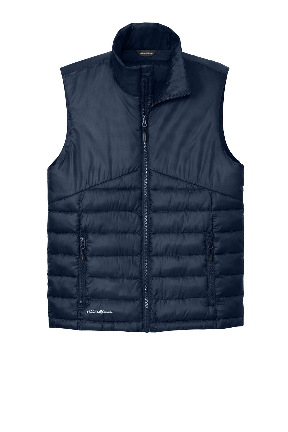 Product River Blue Navy