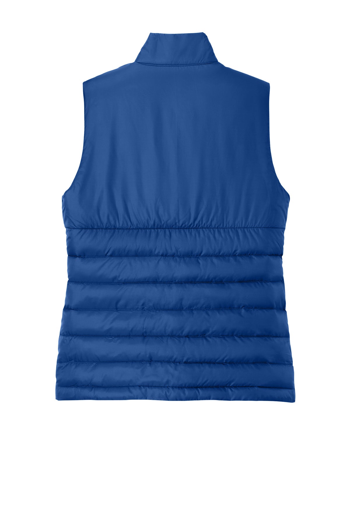 Back Product Cobalt Blue