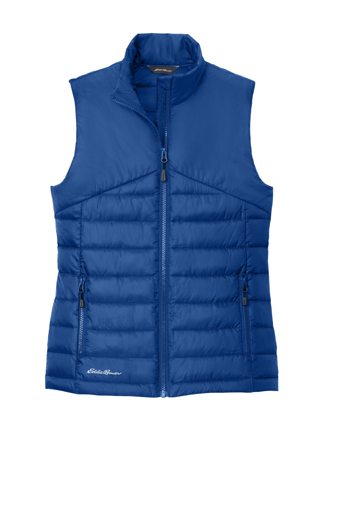Product Cobalt Blue