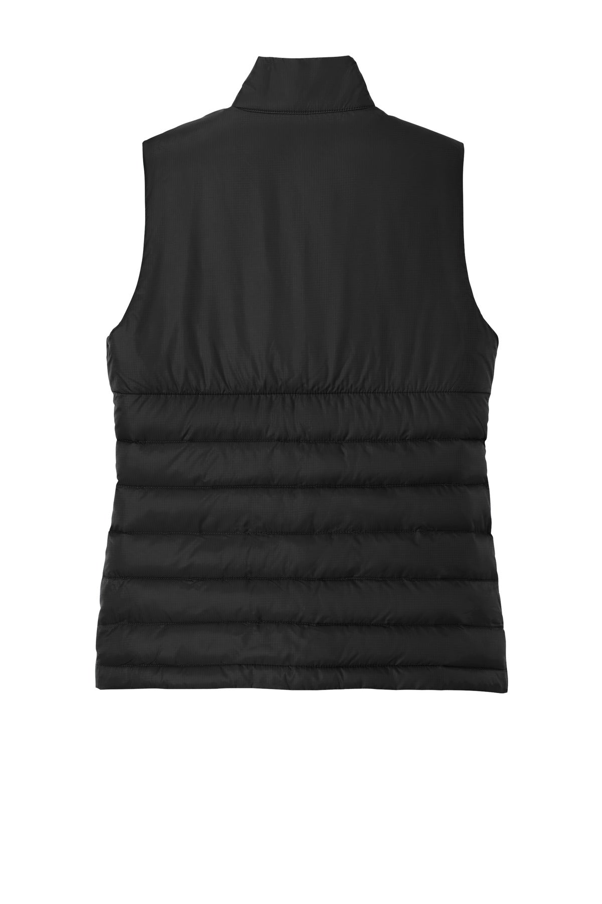 Back Product Deep Black