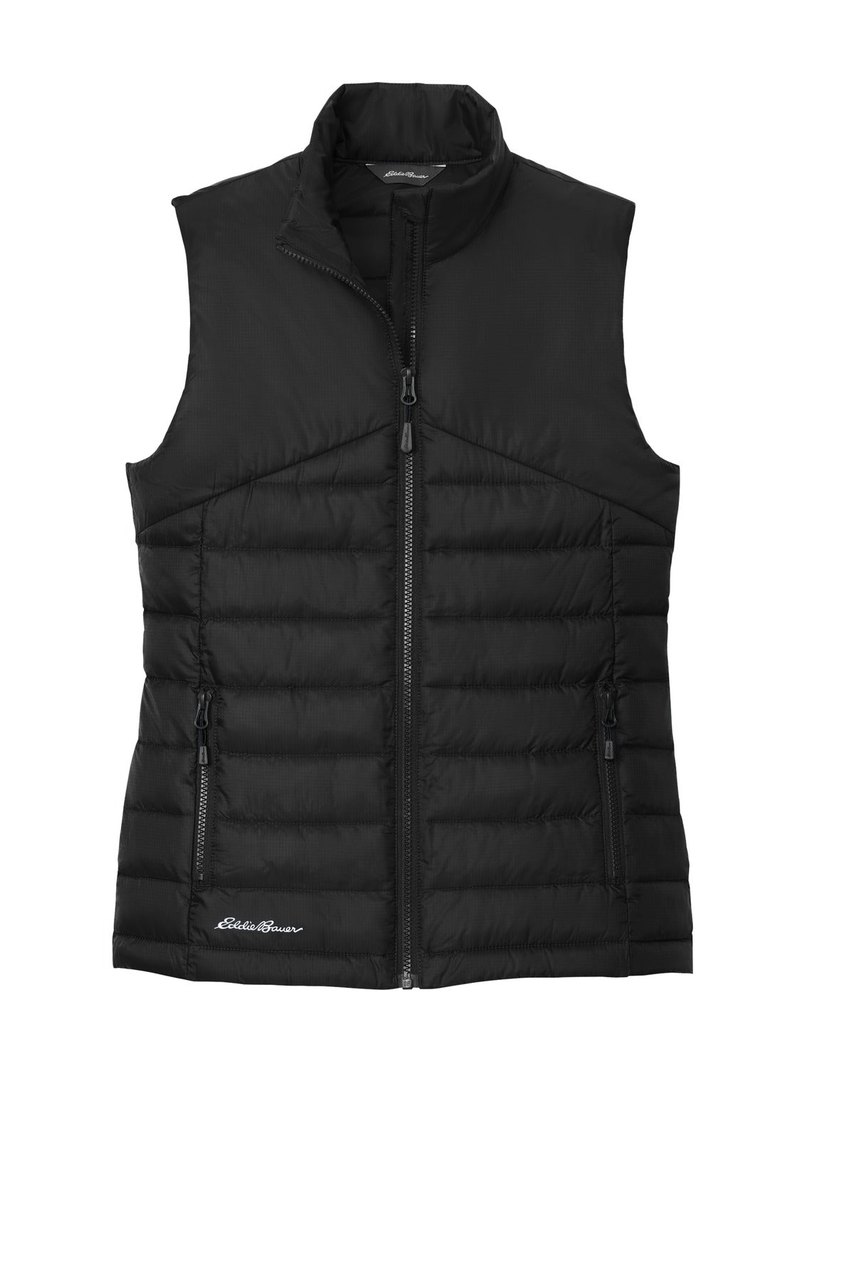 Product Deep Black