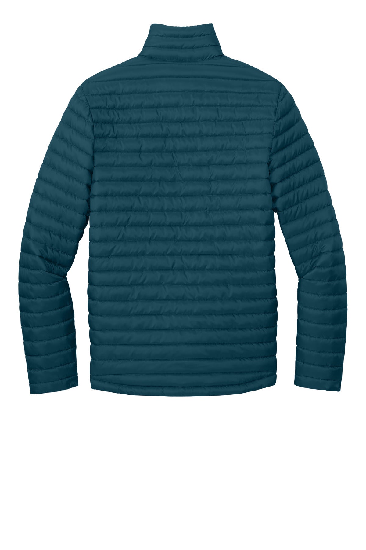 Back Product Adriatic Blue