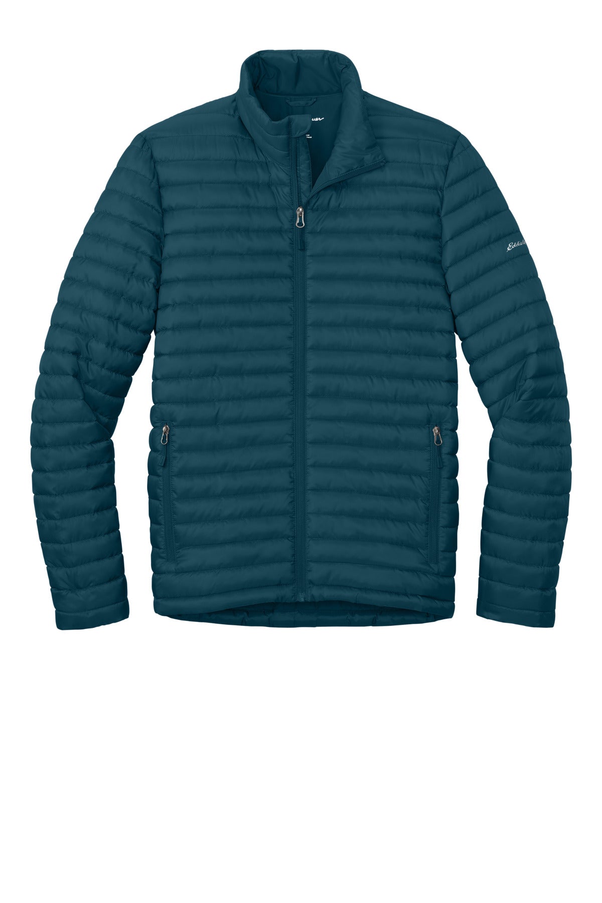 Product Adriatic Blue
