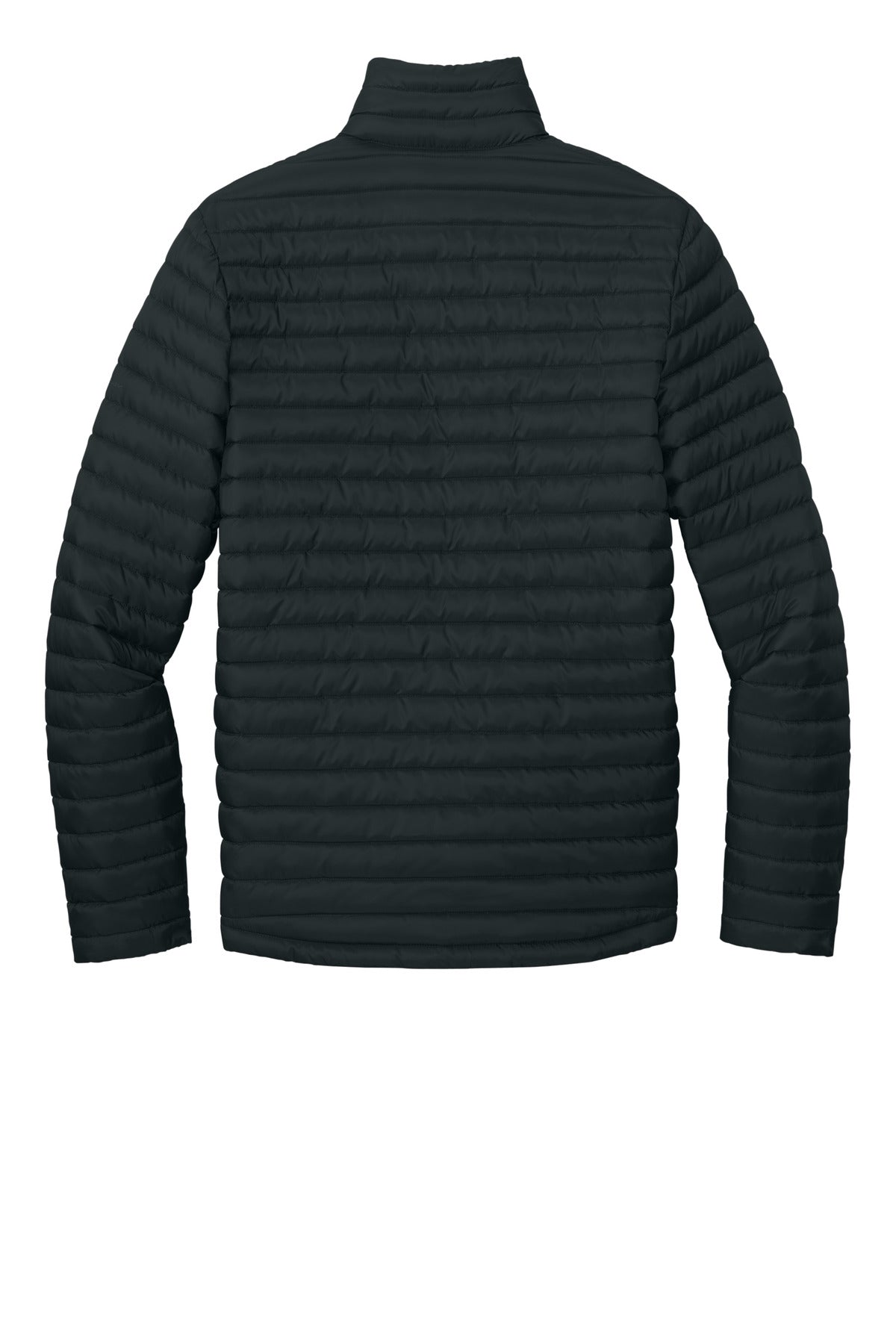 Back Product Black