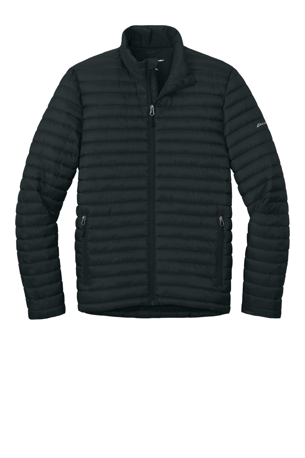 Product Black