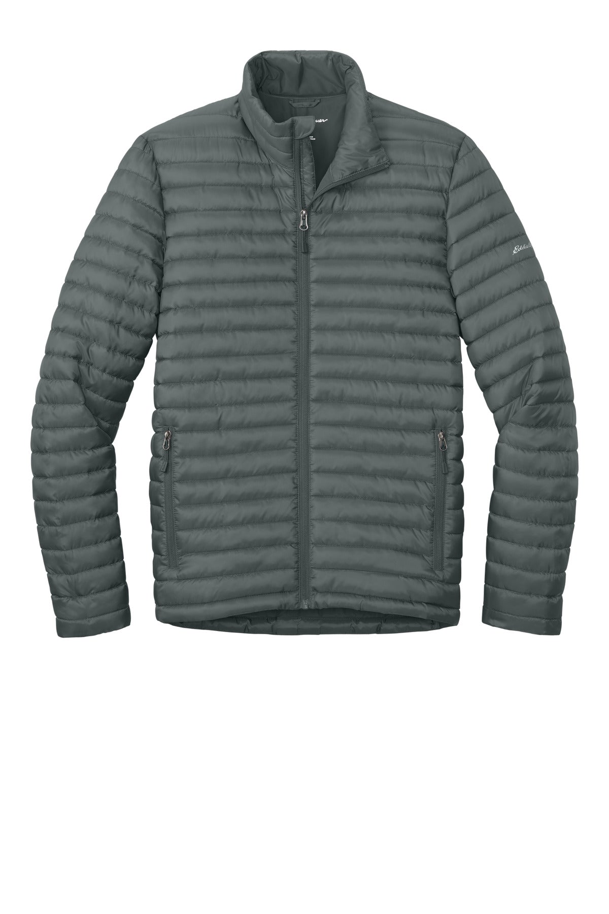 Product Metal Grey