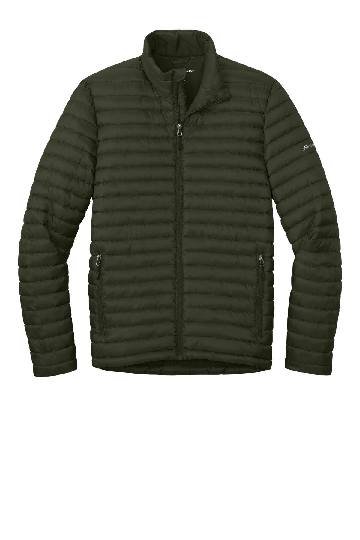 Product Olive Green