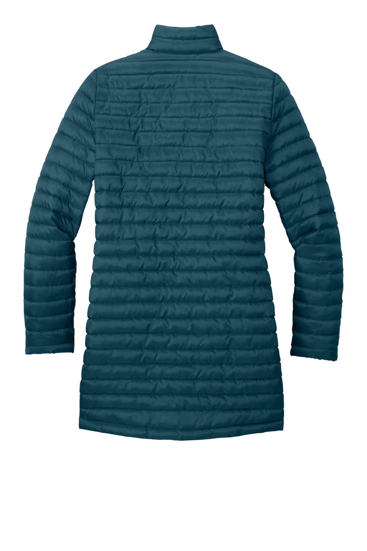 Back Product Adriatic Blue