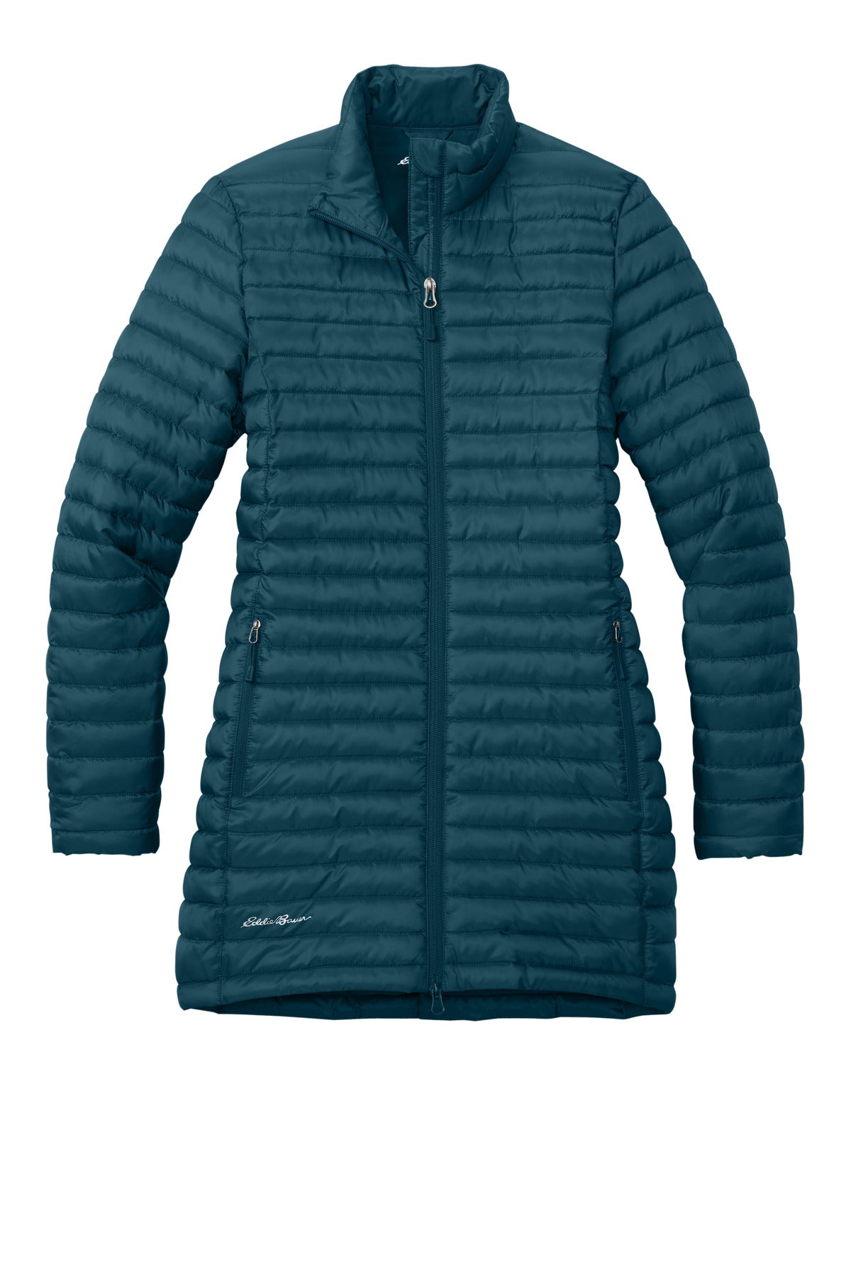 Product Adriatic Blue