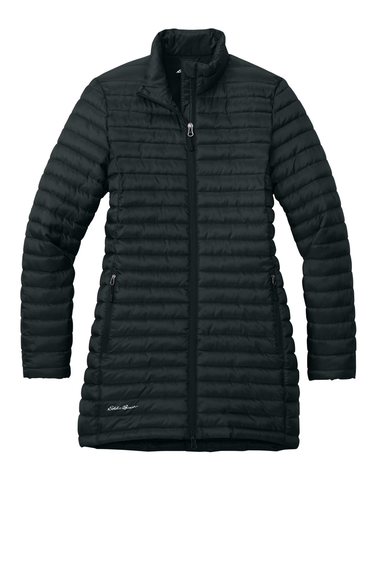 Product Black