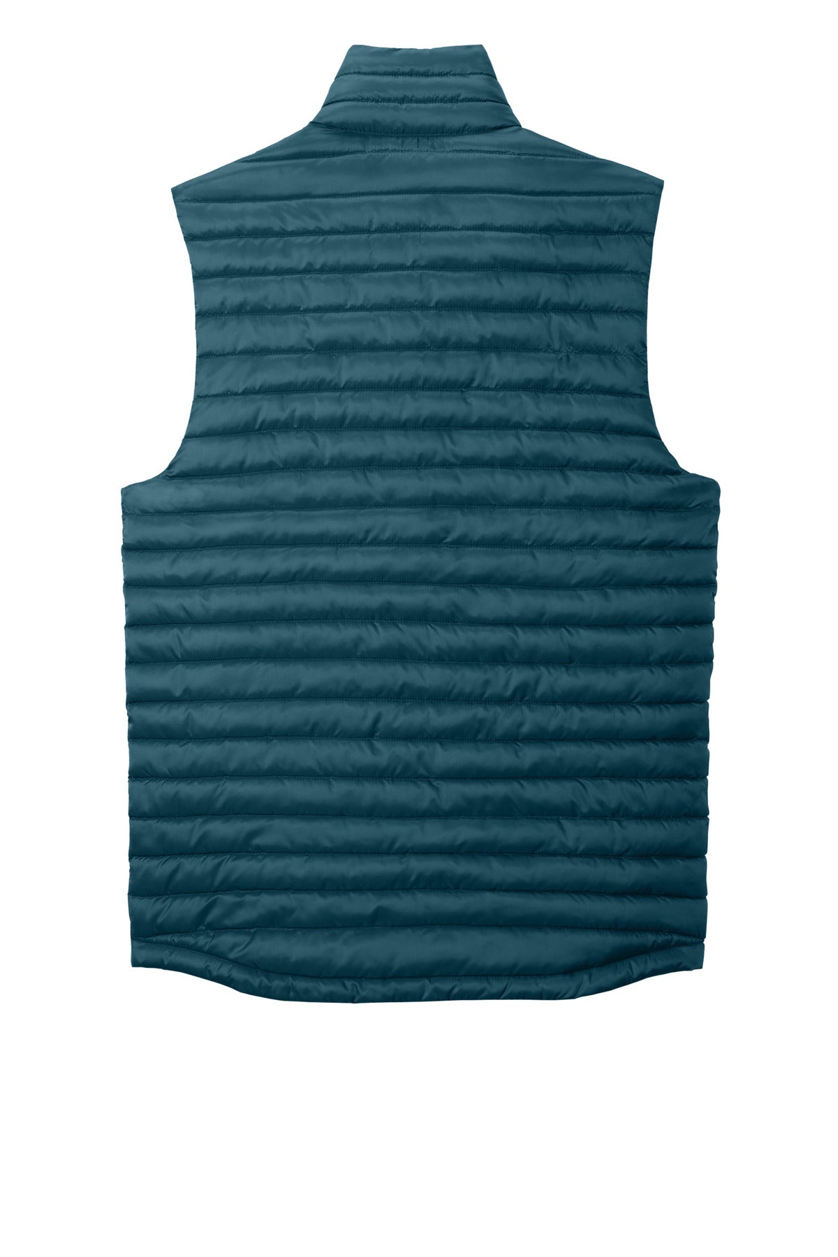 Back Product Adriatic Blue