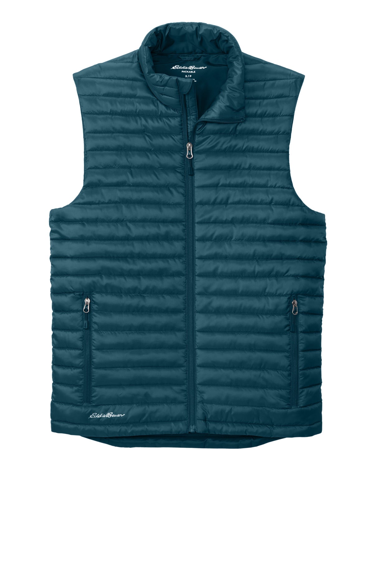 Product Adriatic Blue