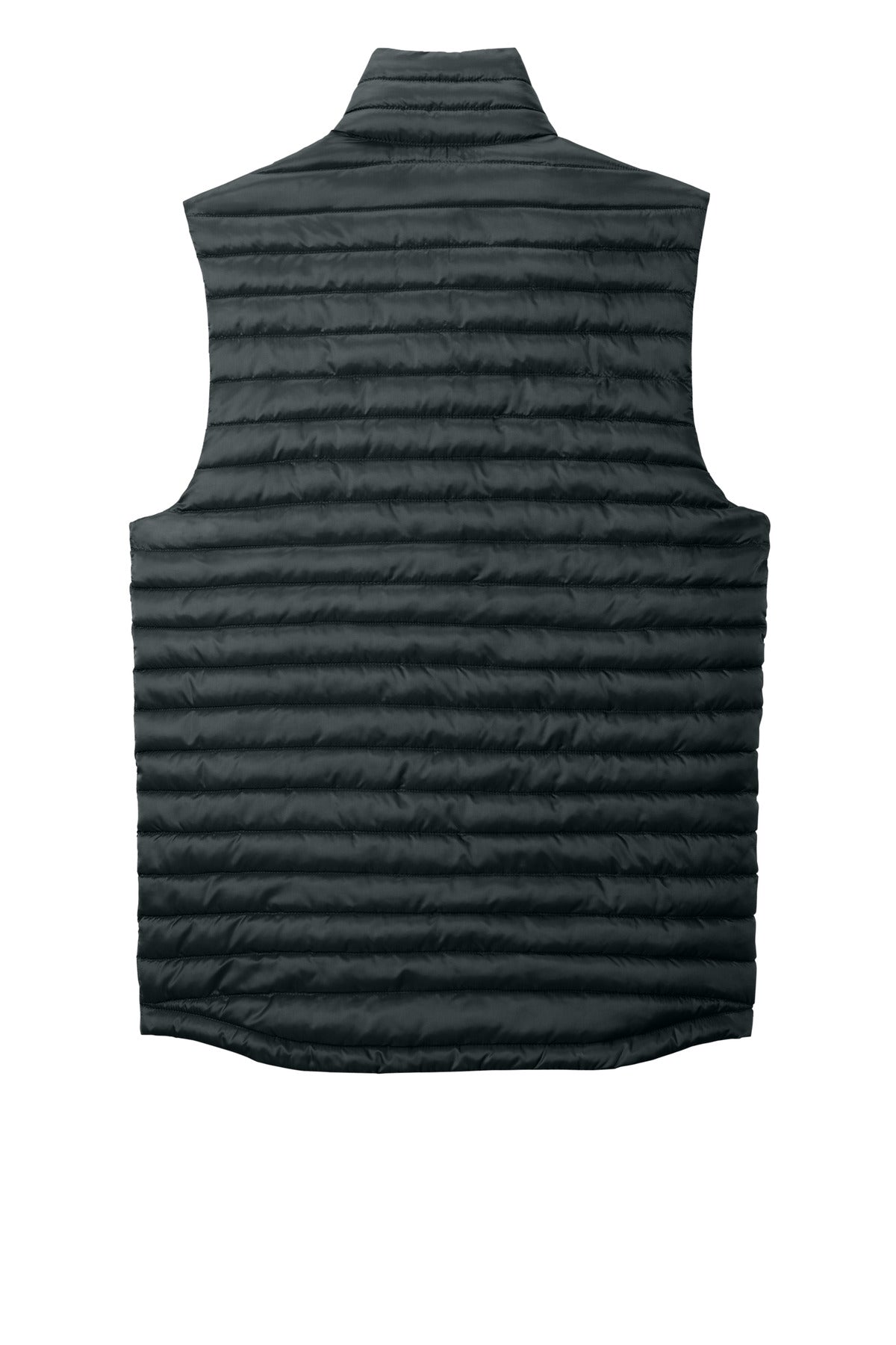 Back Product Black