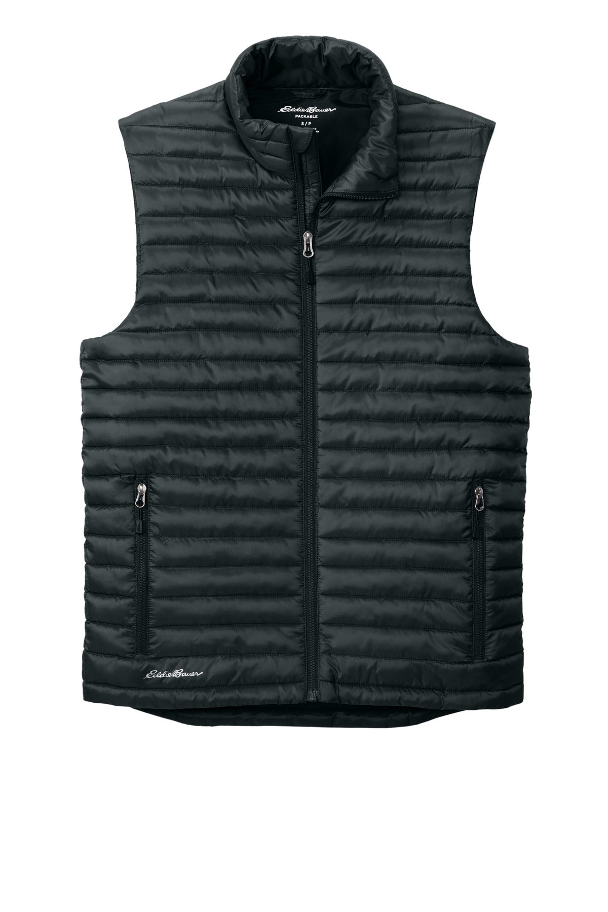 Product Black