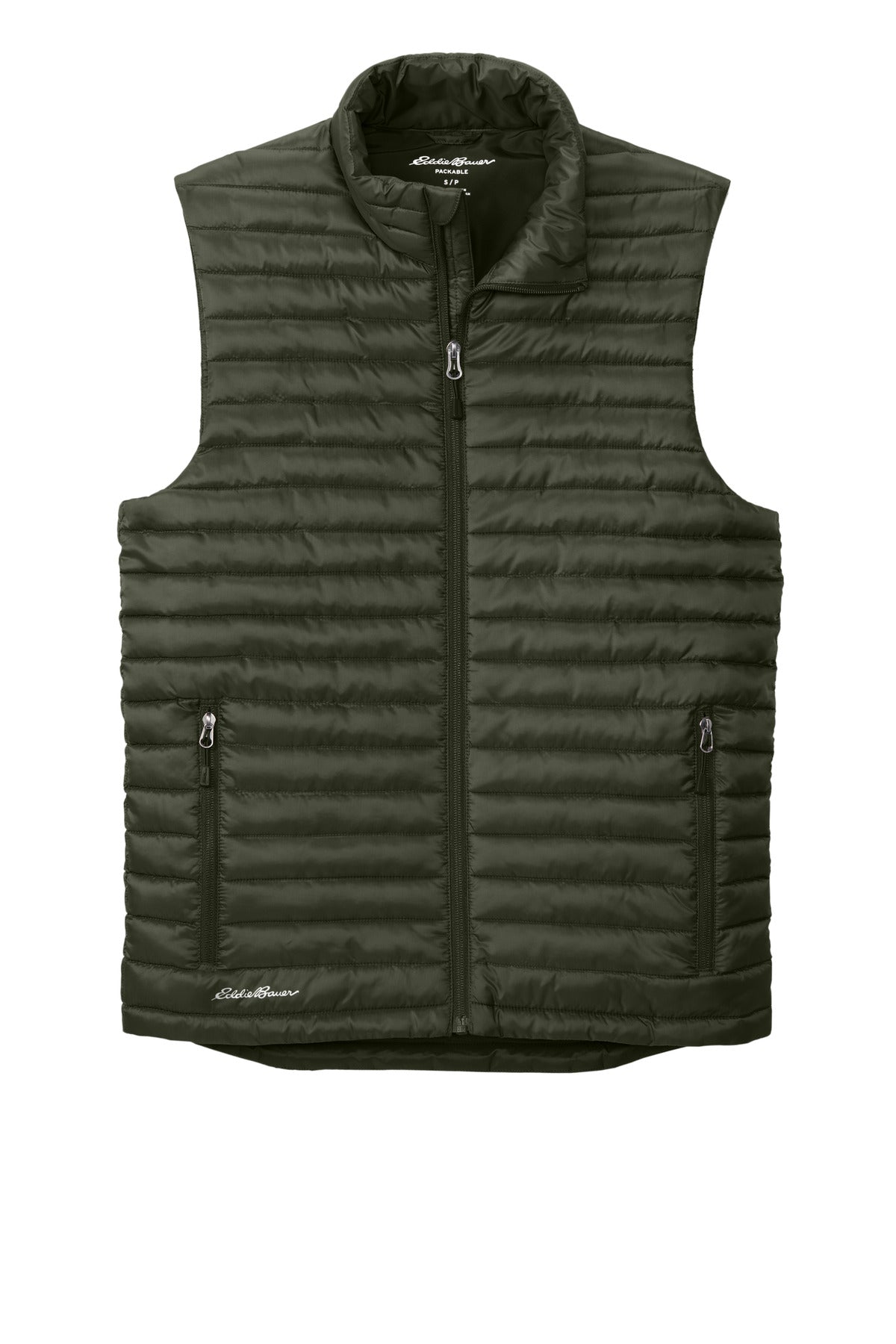 Product Olive Green