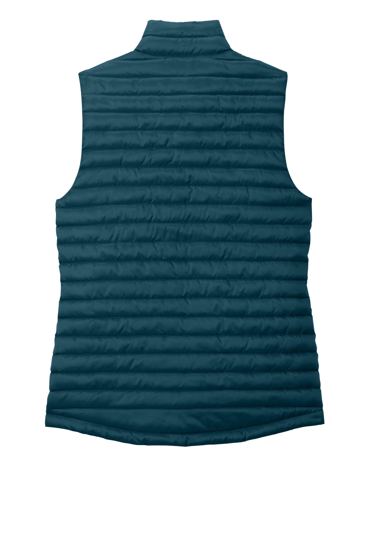 Back Product Adriatic Blue