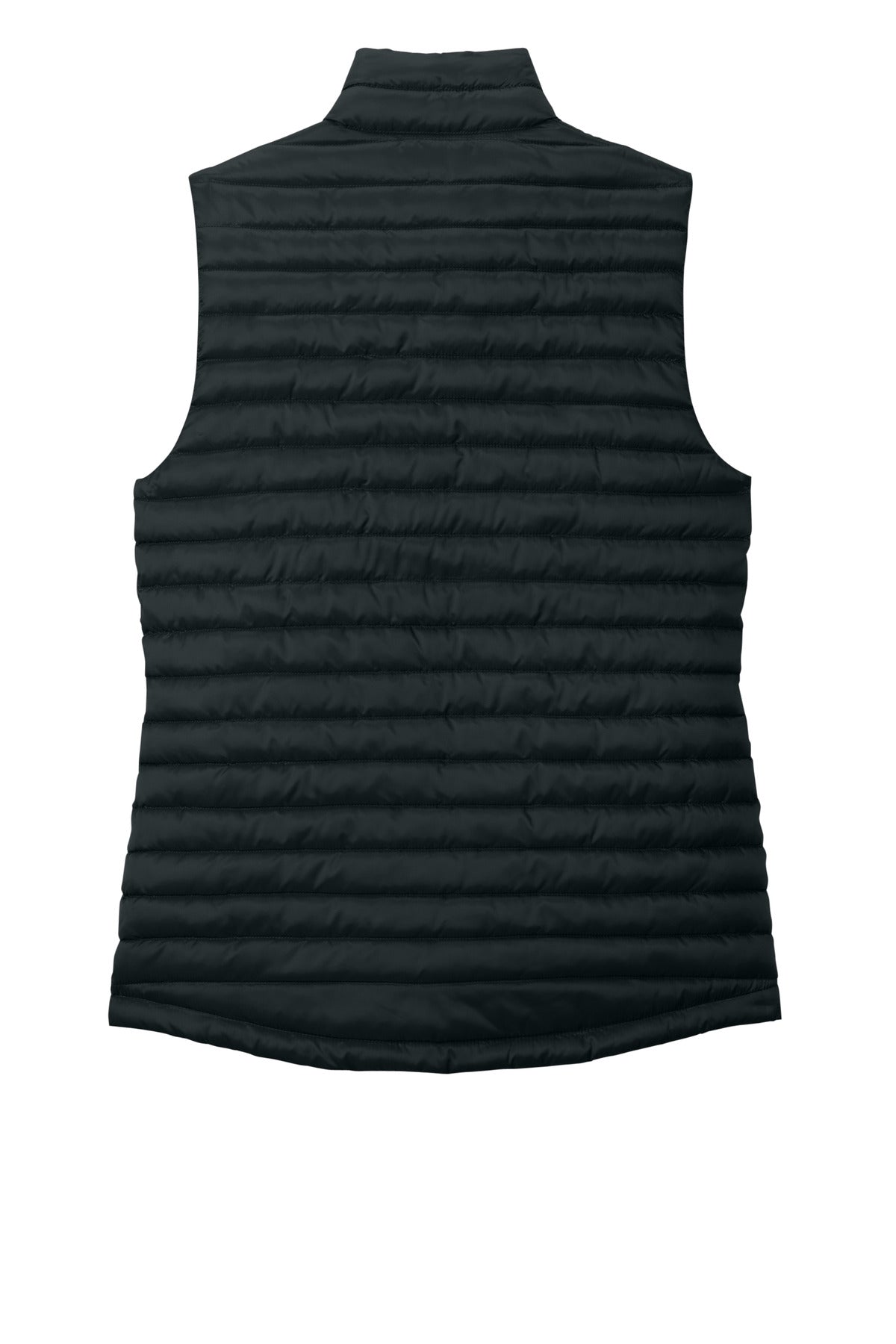 Back Product Black