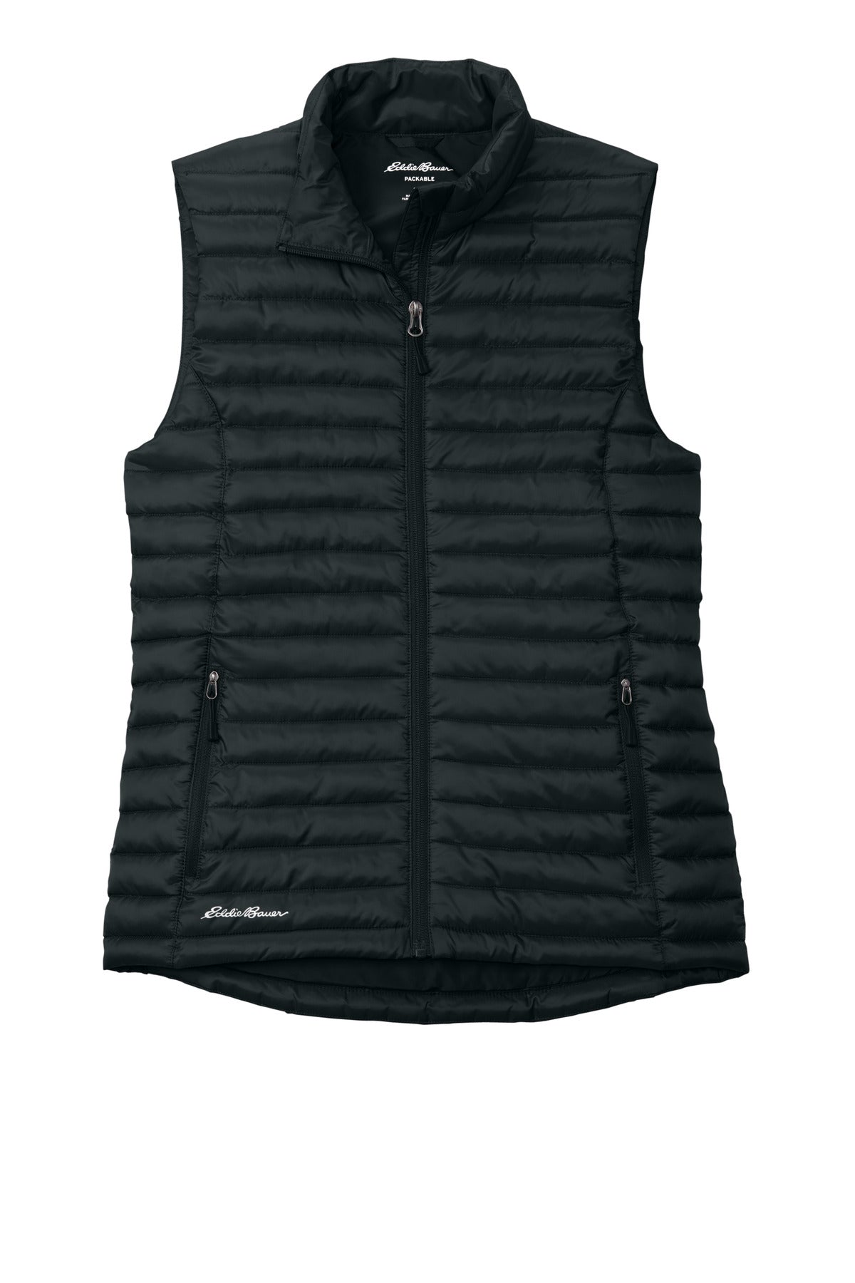 Product Black