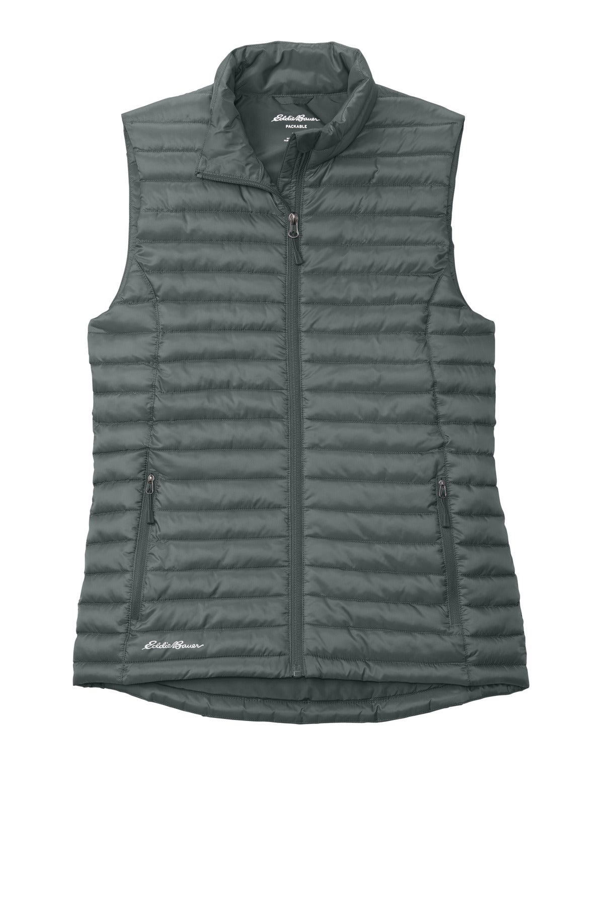 Product Metal Grey