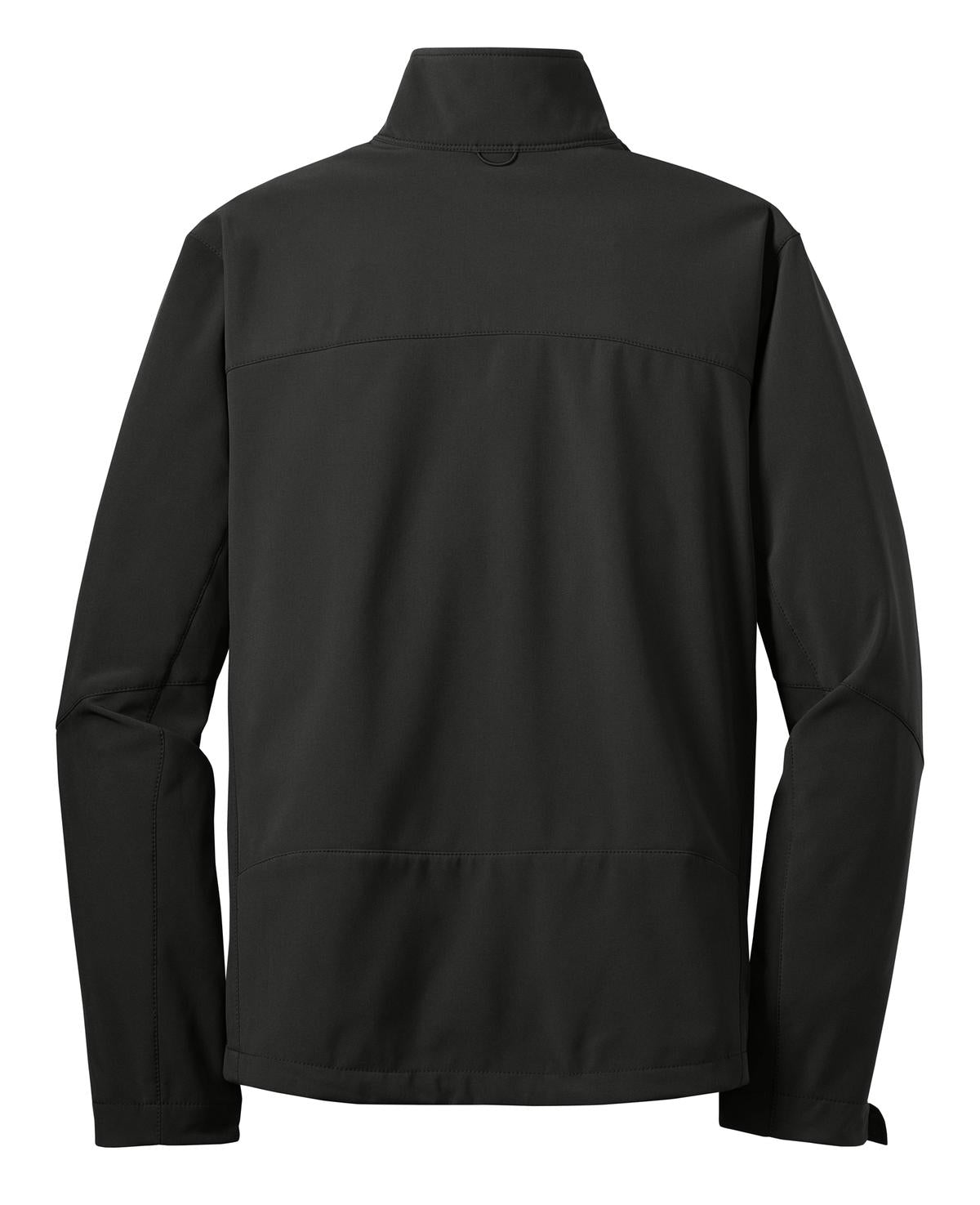 Back Product Black
