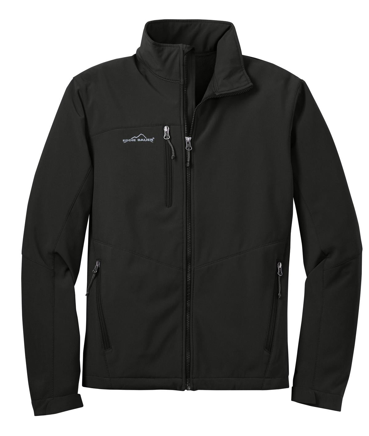 Product Black