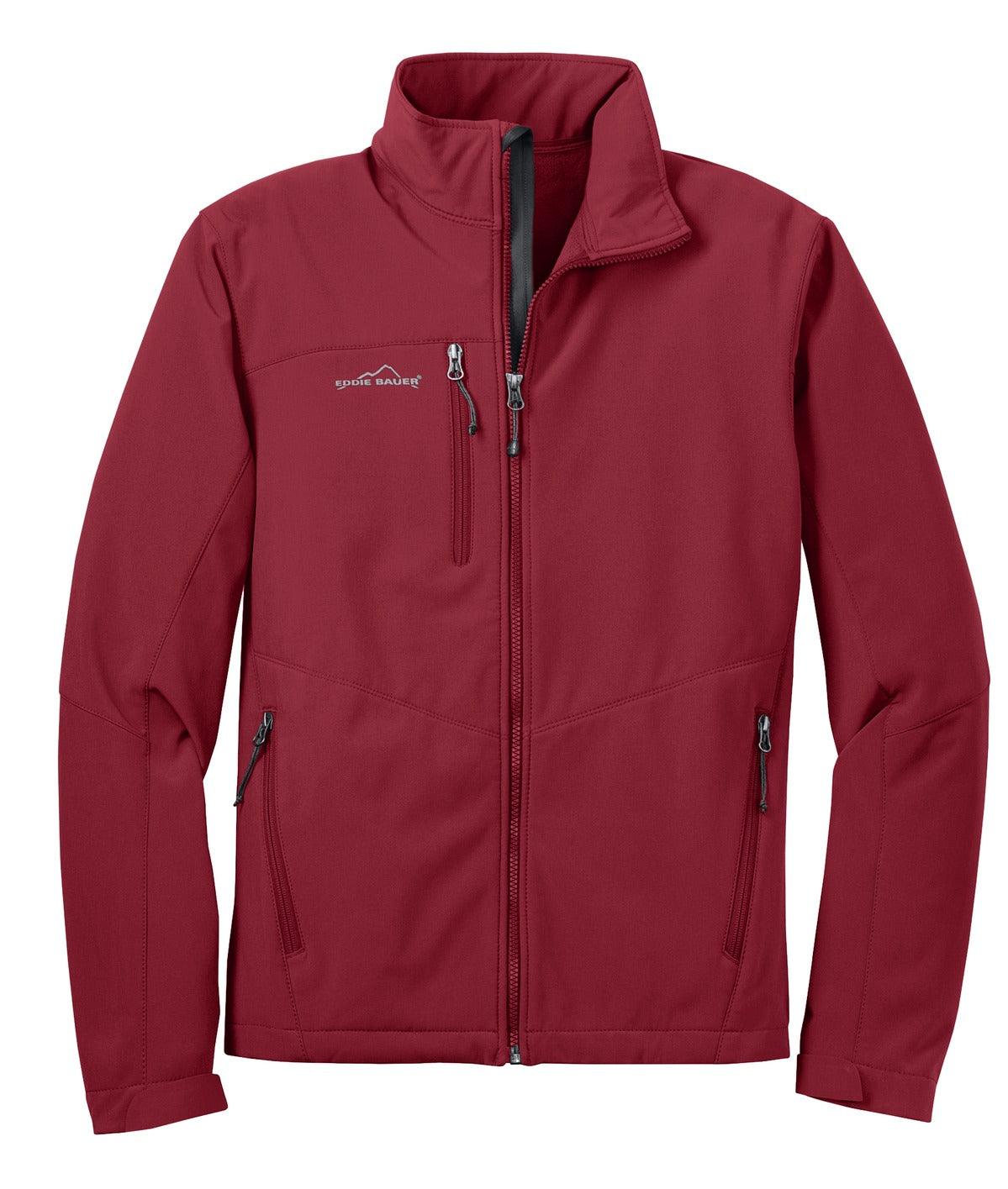 Product Rhubarb Red