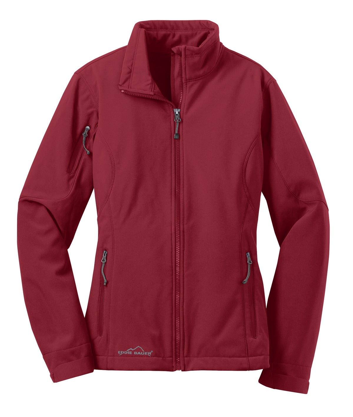 Product Rhubarb Red