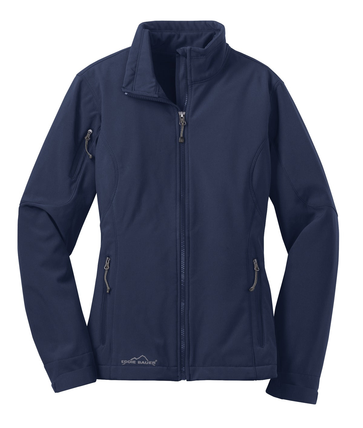 Product River Blue Navy