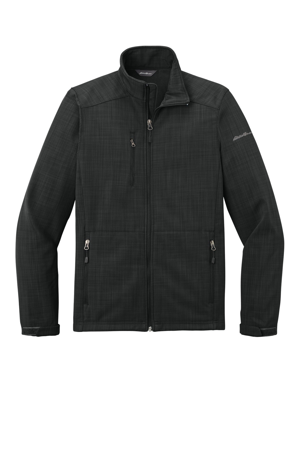 Product Black