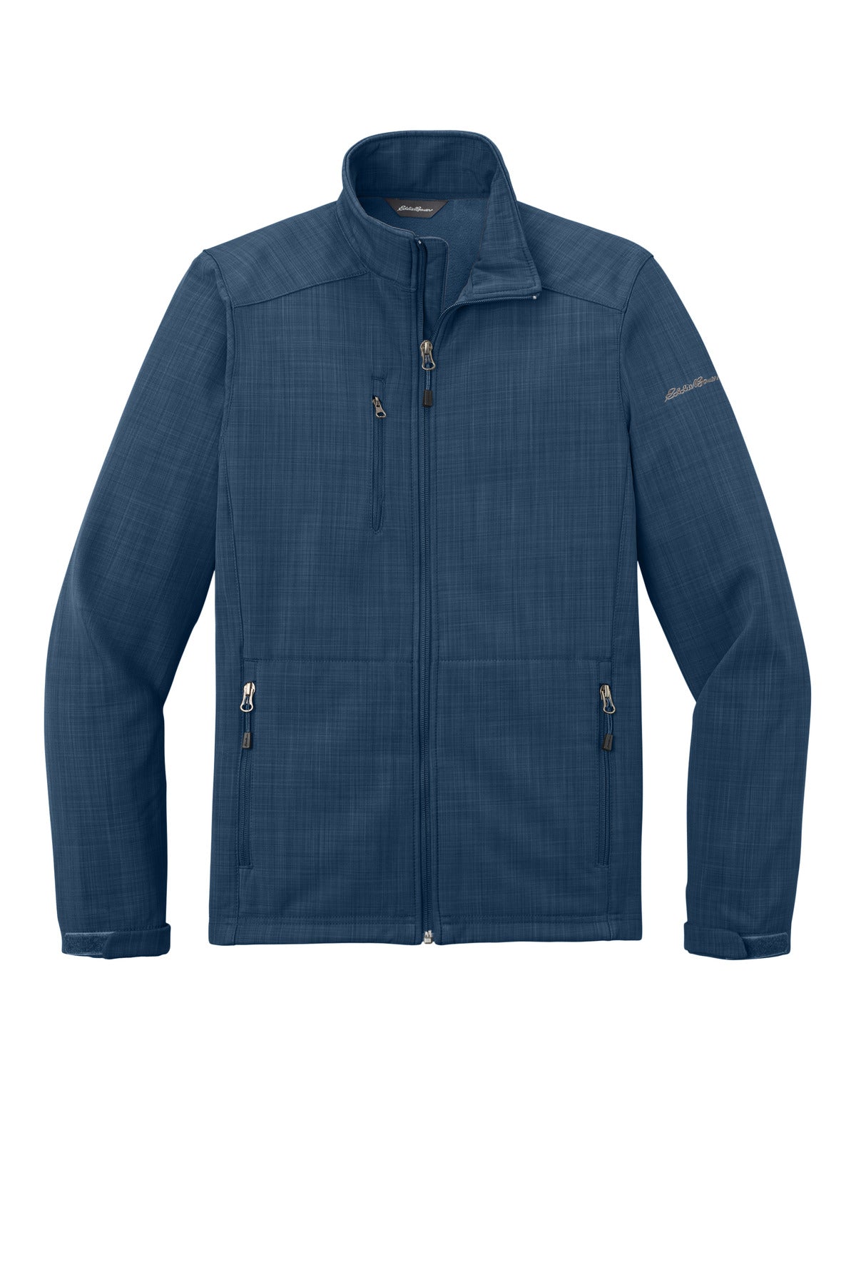 Product Blue