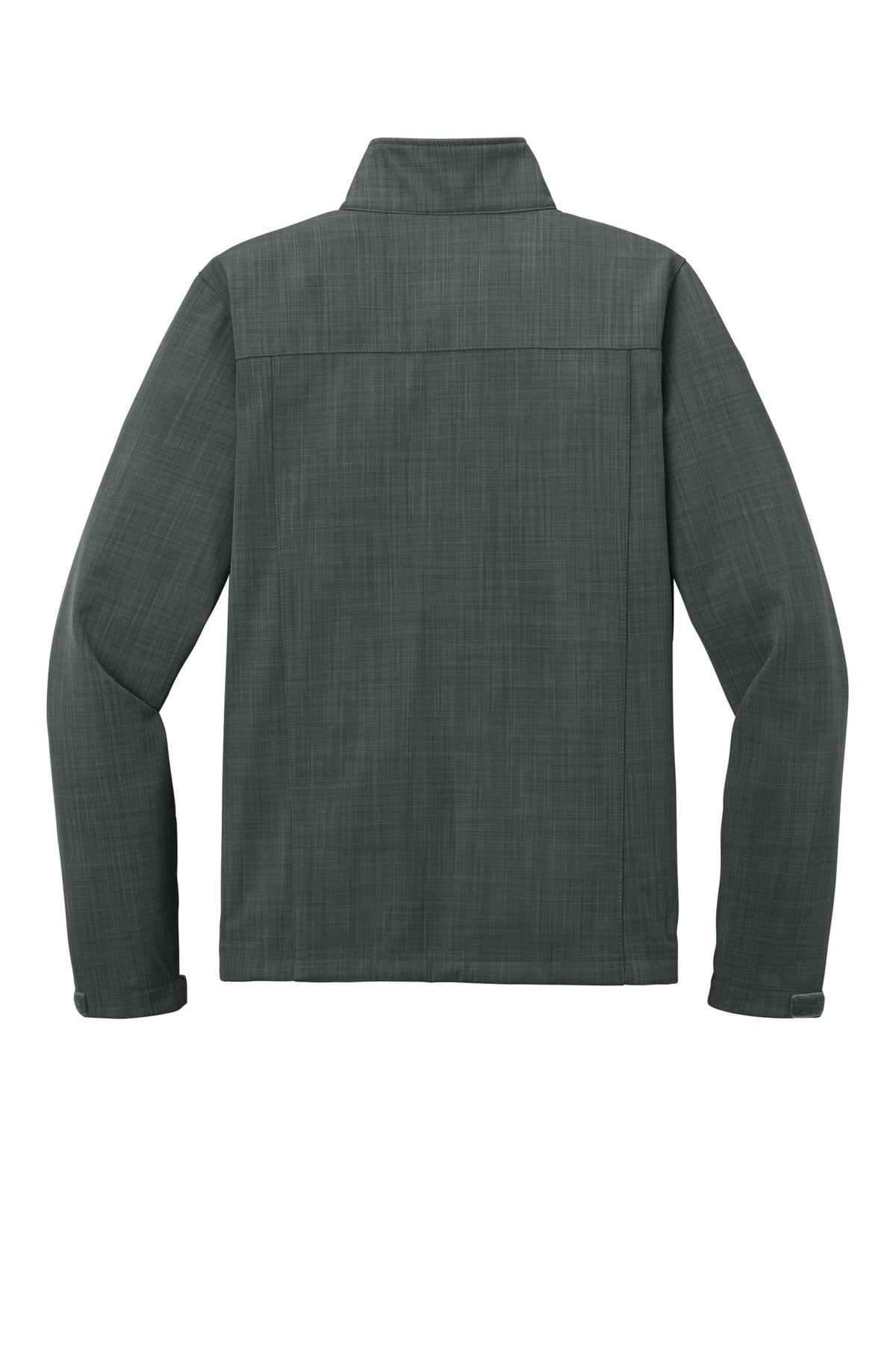 Back Product Grey