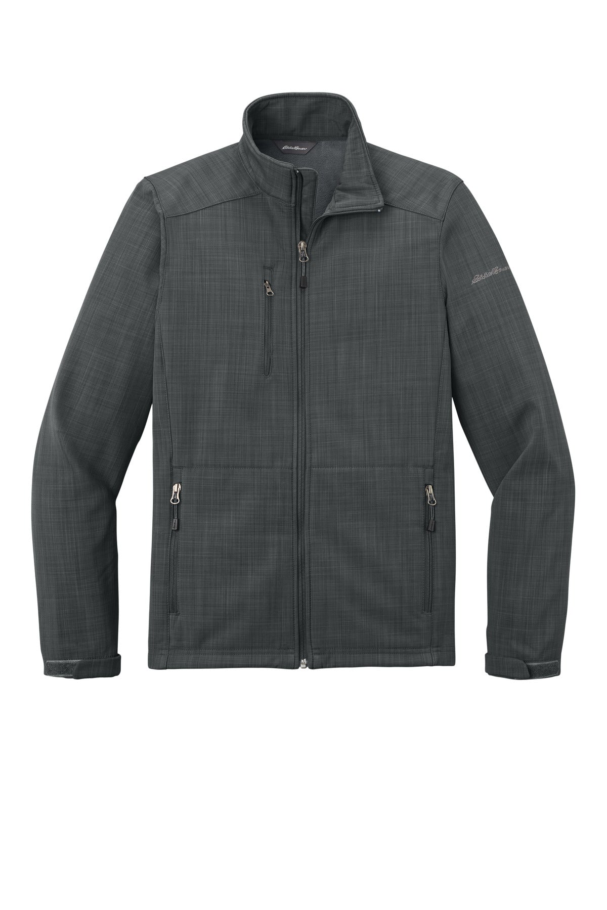 Product Grey