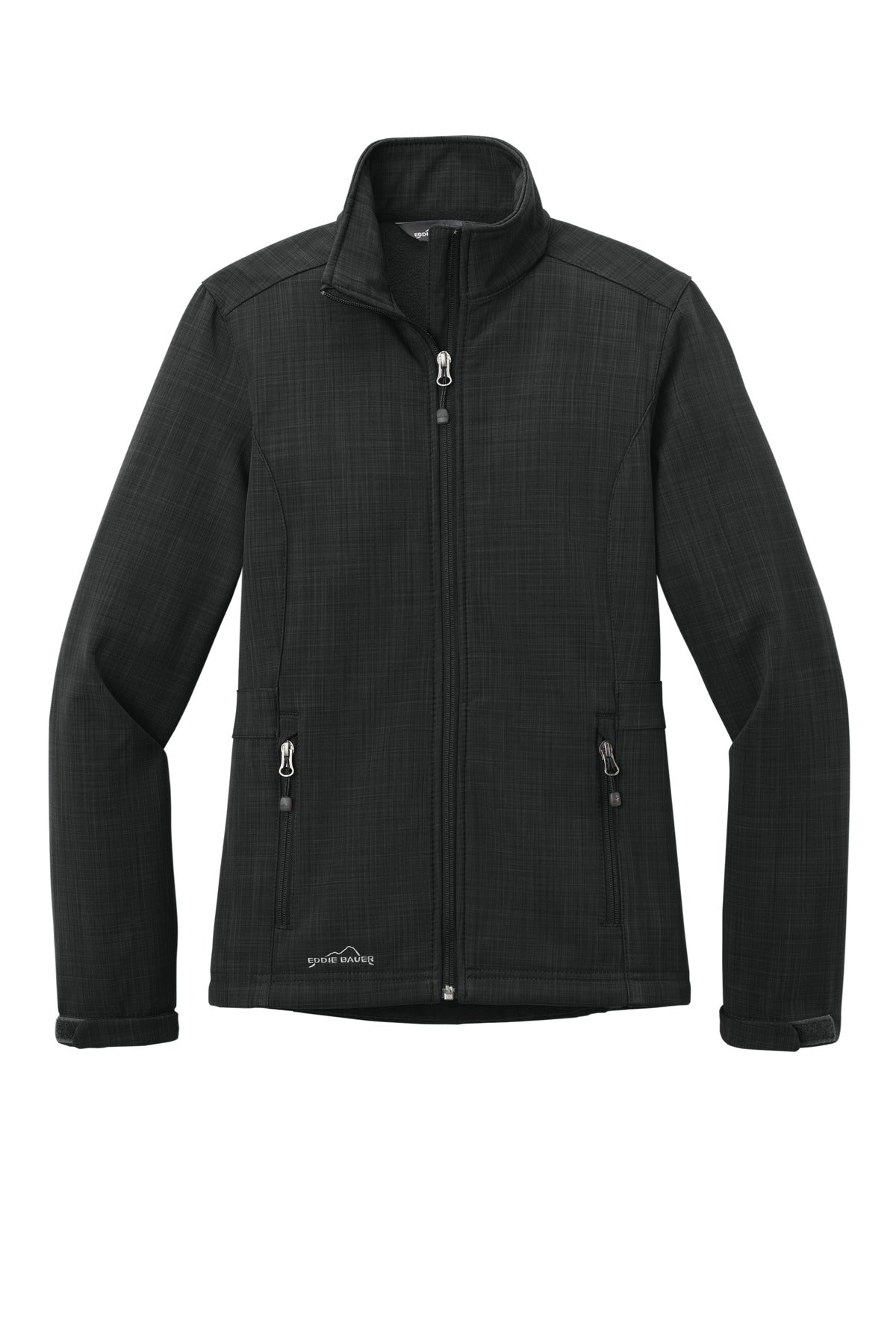 Product Black