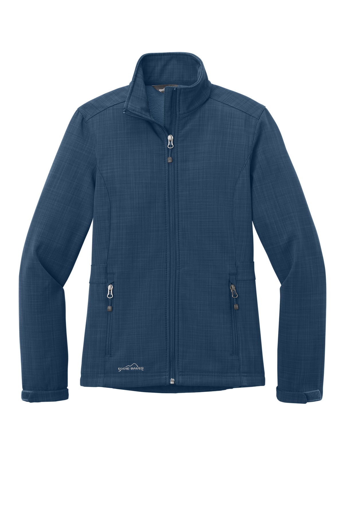 Product Blue