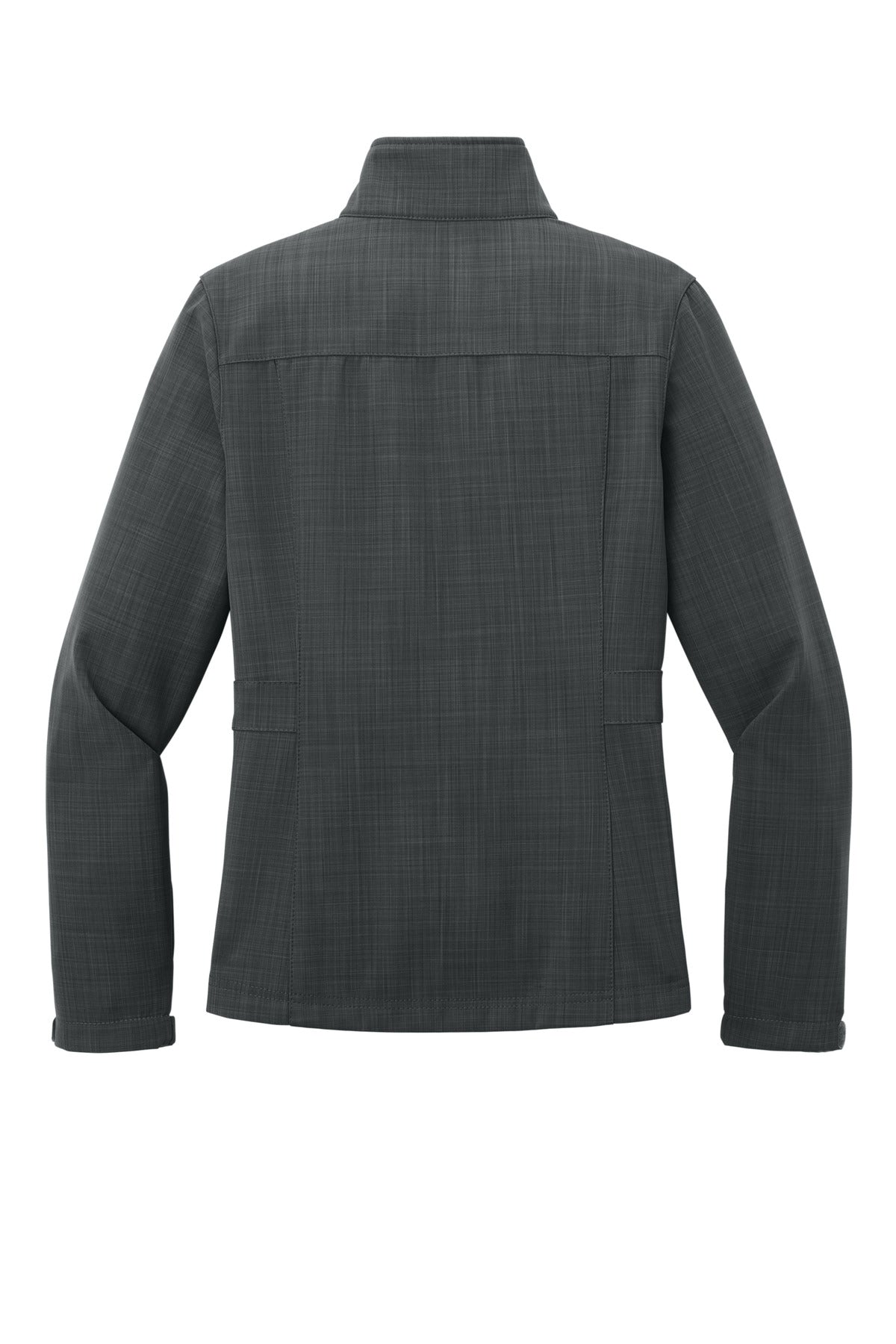 Back Product Grey