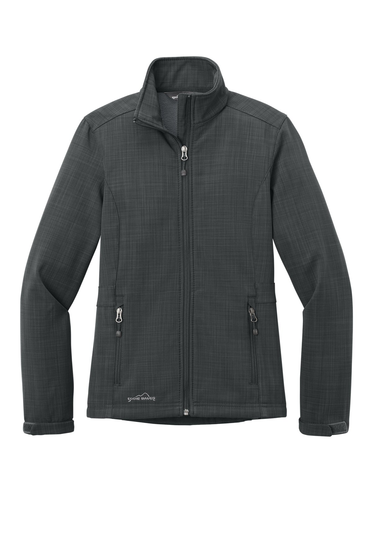 Product Grey