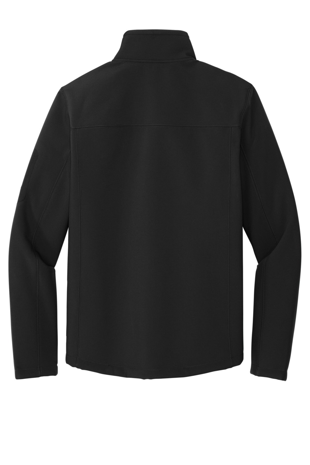 Back Product Black