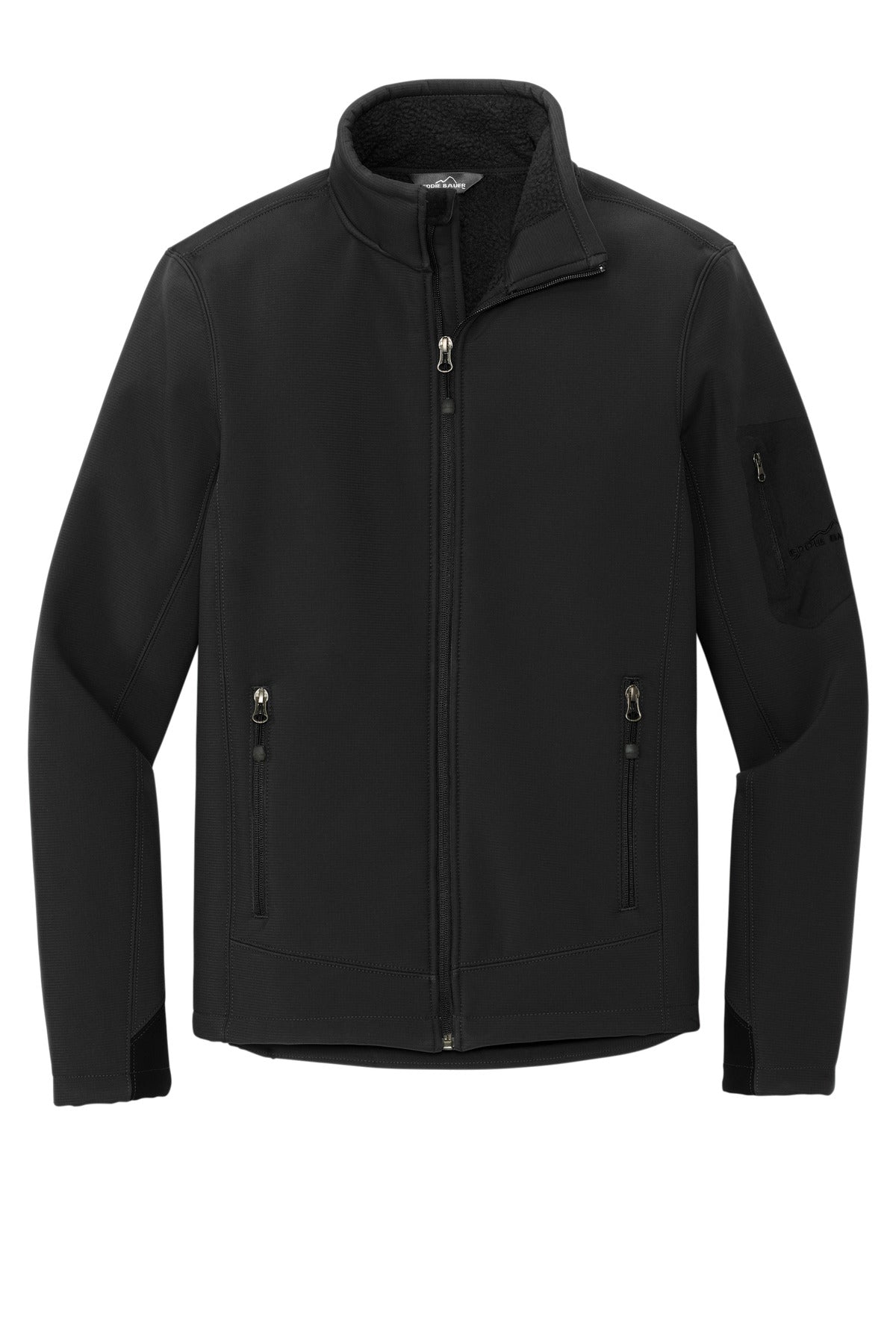 Product Black