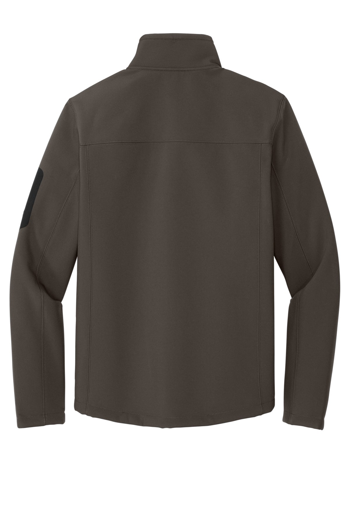 Back Product Canteen Grey