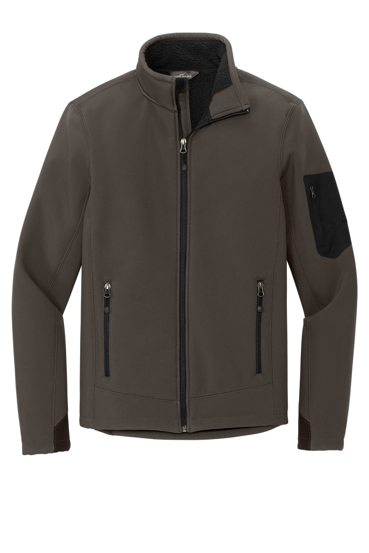 Product Canteen Grey